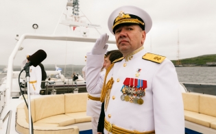 ����������� �� ������������ ���������� ������