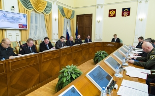 �������� ��������� ������������