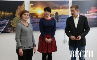 �������� ����� ����������� ��������� ������� �������