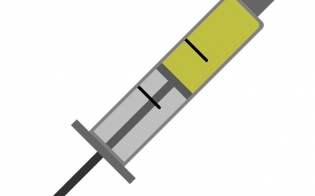 ����������� ������ �����������