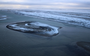 ����������� �������