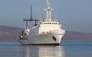 ����������� ��������� ����������� �������� ����� �������� � �������