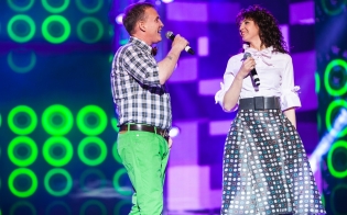 ��������� ������ �������� �� ��� ������ 