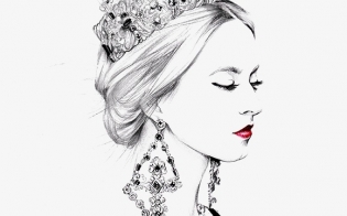 ������� "�����-2018"