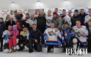 � ������� � �������