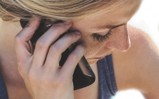 �������� ������