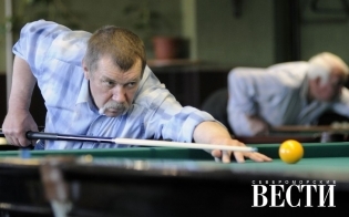 ������������� ������ �� ����������� ������