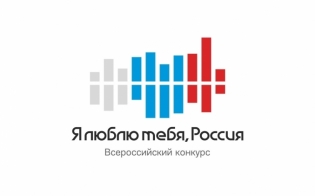 � ������ � ����� ������