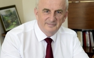 ����� �������� ������� ����������� ��������� 