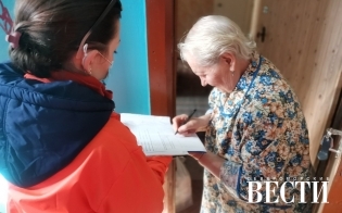 ���������� 2020-�