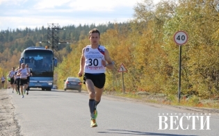 ������ ���!