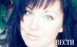 �����������: ����� ������������ �� ������ "����� 2018"