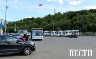 ����� ��� ��������