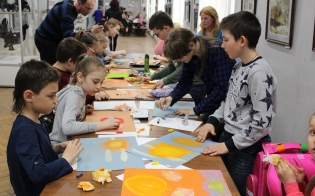 ������ � ���������� �������� ����������!�