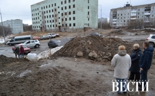 � ��������� � ��������-1