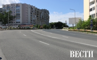 ������������ ����������