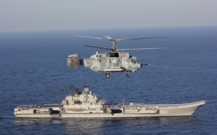 ������� ����� ��������� ����� ����������� � ���� ��� ������