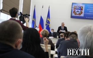 ��������� ������ ���������