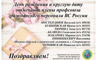 �����������!