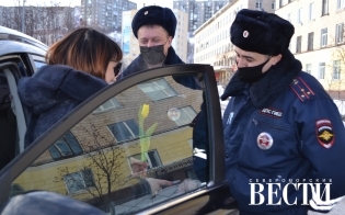 � 8 ����� ������������� ����������� ����� 