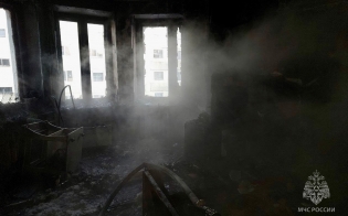 ����� �� ��������