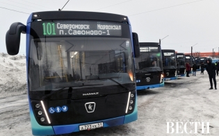 ������� �������� �������� ������������� ����������