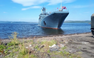 �������� ������, ��� ������� � ������� ������