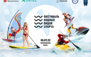 ������� ������ ��������� ������ ����� ������