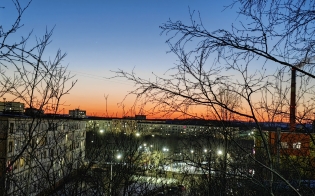 ������� ������ �� 15 ������