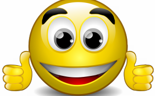 �������� ���� 