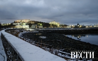 ������� ������ �� 12 ������