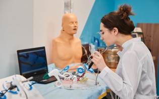 ����� ���������� ������