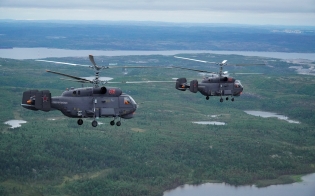 ������� ��������������� ���������� ��������� ����� ������� ������ �� ������ ��������� �����