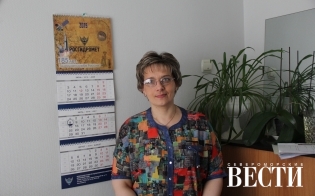 ���� ��� �����: ��� ���������� � ������� ���������� �������