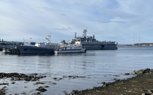 ������� ������ �� 8 ���