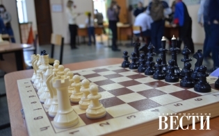 ������������� �� �������� �������� ������