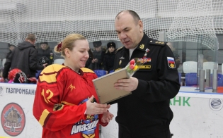 ������� ����