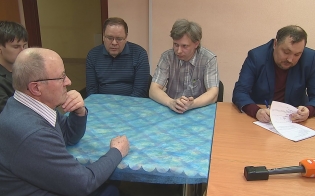 �� �������� ����������