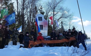 ����� ����� ���