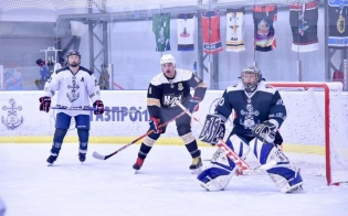 ���������� ������ ��������� ����� � ������ ����������� ����� ������ ��������� ����