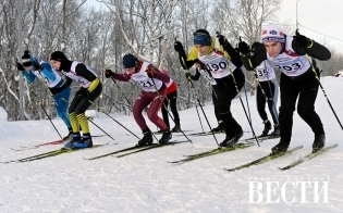 ���� ����� ����������