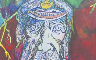 � ��������� �������������� ����� ��������� �������� ������ Ը���� ��������