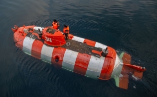 ��-34 ��������� �������������� � �������� ������