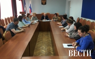 ������ ����� ����������� �� ��������������� ������������ ����������