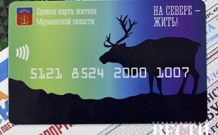 � ������ � ���