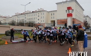 ������ �������� "������� �����"