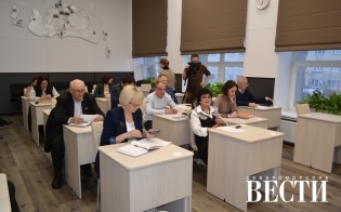 ���������� ��������� ������������� ������ ��� ����� ����