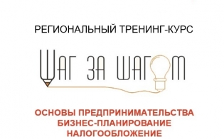 ���� �� �������