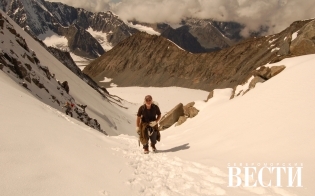 ������ �� ������