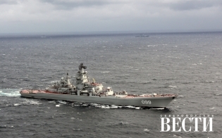 "���� �������" ������ ���������